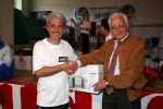 23.4.06marat.CernuscoL-roberto.mandelli-909.jpg