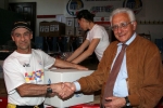 23.4.06marat.CernuscoL-roberto.mandelli-910.jpg