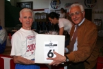 23.4.06marat.CernuscoL-roberto.mandelli-911.jpg
