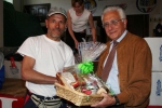23.4.06marat.CernuscoL-roberto.mandelli-912.jpg