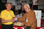 23.4.06marat.CernuscoL-roberto.mandelli-913.jpg