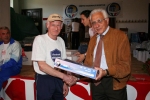 23.4.06marat.CernuscoL-roberto.mandelli-914.jpg