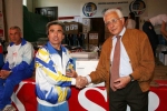 23.4.06marat.CernuscoL-roberto.mandelli-915.jpg