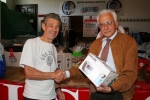 23.4.06marat.CernuscoL-roberto.mandelli-916.jpg