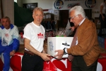 23.4.06marat.CernuscoL-roberto.mandelli-918.jpg