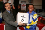 Nome del file=23.4.06marat.CernuscoL-roberto.mandelli-924.jpg
Dimensione del file=122KiB
Dimensioni=1024x683
Aggiunta il=23 Apr 2006 23.4.06marat.CernuscoL-roberto.mandelli-924.jpg