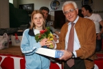 Nome del file=23.4.06marat.CernuscoL-roberto.mandelli-929.jpg
Dimensione del file=127KiB
Dimensioni=1024x683
Aggiunta il=23 Apr 2006 23.4.06marat.CernuscoL-roberto.mandelli-929.jpg