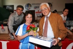 23.4.06marat.CernuscoL-roberto.mandelli-939.jpg