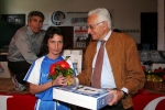 23.4.06marat.CernuscoL-roberto.mandelli-941.jpg