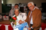 23.4.06marat.CernuscoL-roberto.mandelli-954.jpg