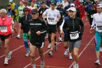 6-11-05 Cesano Boscone-048.jpg