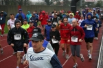 6-11-05 Cesano Boscone-049.jpg