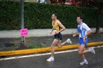 6-11-05 Cesano Boscone-056.jpg