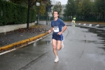 6-11-05 Cesano Boscone-057.jpg