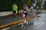 6-11-05 Cesano Boscone-058.jpg