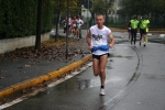 6-11-05 Cesano Boscone-059.jpg