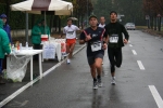 6-11-05 Cesano Boscone-077.jpg