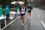 6-11-05 Cesano Boscone-078.jpg