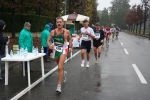 6-11-05 Cesano Boscone-079.jpg