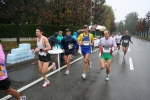 6-11-05 Cesano Boscone-081.jpg