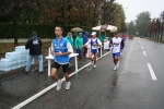 6-11-05 Cesano Boscone-082.jpg