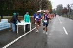 6-11-05 Cesano Boscone-083.jpg