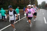 6-11-05 Cesano Boscone-085.jpg