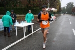 6-11-05 Cesano Boscone-086.jpg