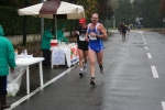 6-11-05 Cesano Boscone-087.jpg