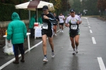 6-11-05 Cesano Boscone-090.jpg