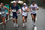 6-11-05 Cesano Boscone-091.jpg