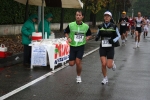 6-11-05 Cesano Boscone-099.jpg