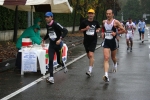 6-11-05 Cesano Boscone-100.jpg