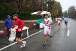 6-11-05 Cesano Boscone-101.jpg