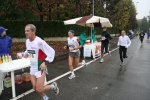 6-11-05 Cesano Boscone-102.jpg