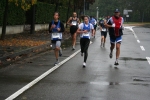 6-11-05 Cesano Boscone-103.jpg
