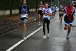 6-11-05 Cesano Boscone-104.jpg