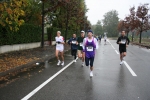 6-11-05 Cesano Boscone-112.jpg