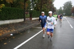 6-11-05 Cesano Boscone-113.jpg