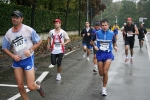 6-11-05 Cesano Boscone-114.jpg
