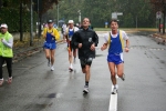 6-11-05 Cesano Boscone-115.jpg