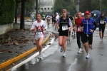 6-11-05 Cesano Boscone-125.jpg
