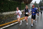 6-11-05 Cesano Boscone-126.jpg