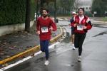 6-11-05 Cesano Boscone-128.jpg