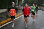 6-11-05 Cesano Boscone-129.jpg