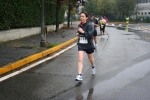 6-11-05 Cesano Boscone-131.jpg