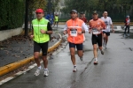 6-11-05 Cesano Boscone-137.jpg