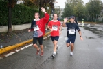 6-11-05 Cesano Boscone-140.jpg