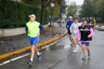 6-11-05 Cesano Boscone-141.jpg