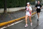 6-11-05 Cesano Boscone-142.jpg